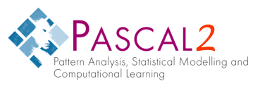PASCAL Logo